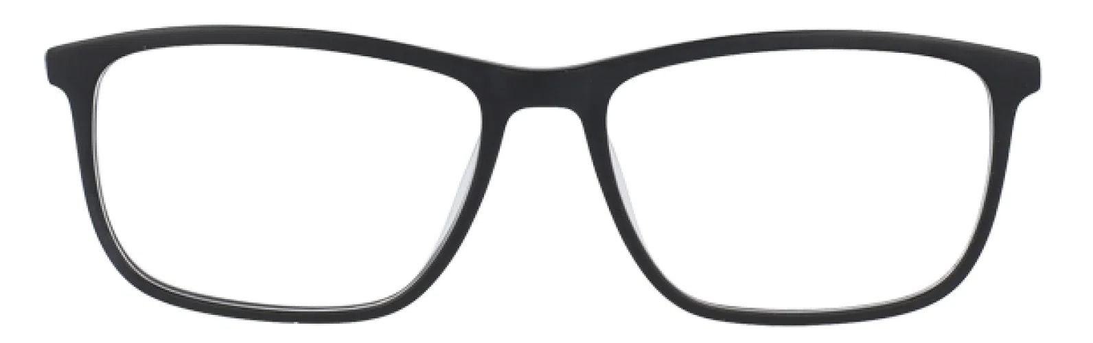 Shaquille O'Neal SO152Z Eyeglasses - view 11